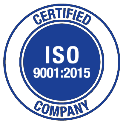 iso-9001-2015