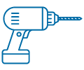 riveting machines