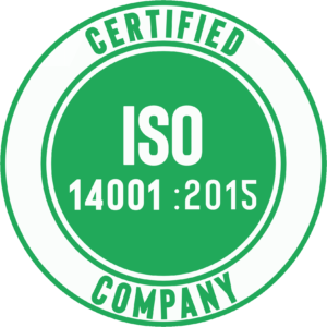 iso-9001-2015