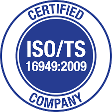 iso-9001-2015