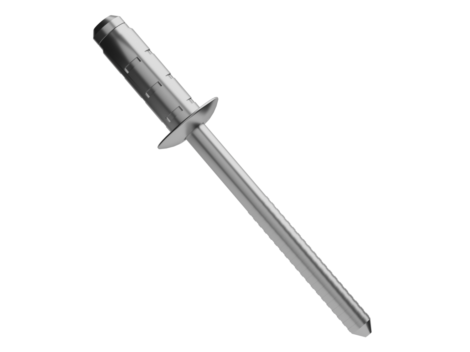 remache-hardvex-3d-productos-remaches-bralo