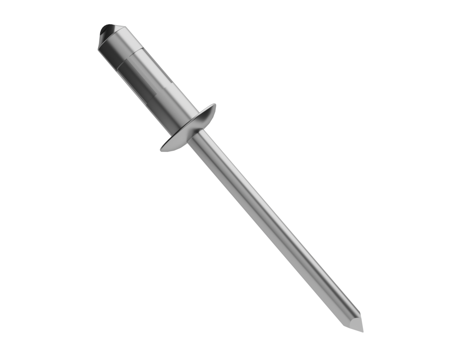 remache-multigrip-3d-productos-remaches-bralo