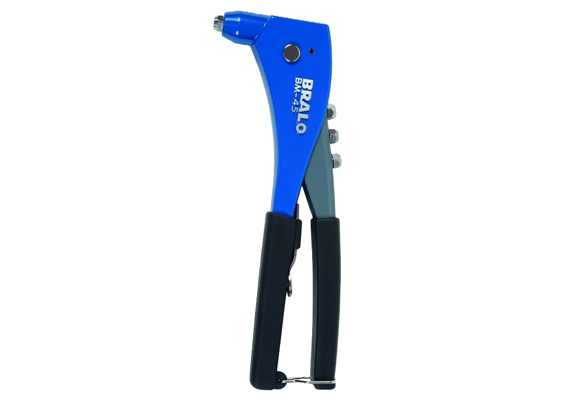 92BM0045-remachadora-manual-de-palanca-pequeña-remaches-bralo