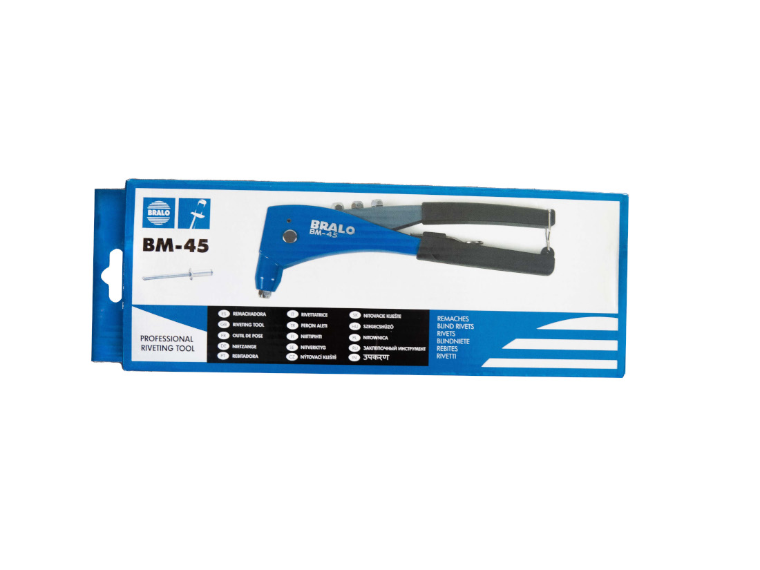 BM45_CAJAGANCHO-remachadora-manual-de-palanca-pequeña-remaches-bralo