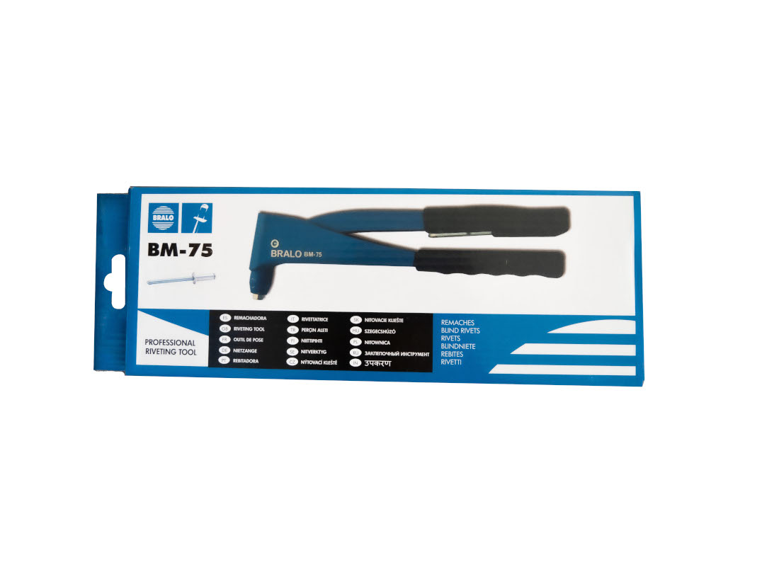BM75_CAJAGANCHO-remachadora-manual-de-palanca-pequeña-remaches-bralo