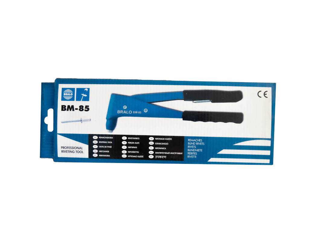 BM85_CAJAGANCHO-remachadora-manual-de-palanca-pequeña-remaches-bralo