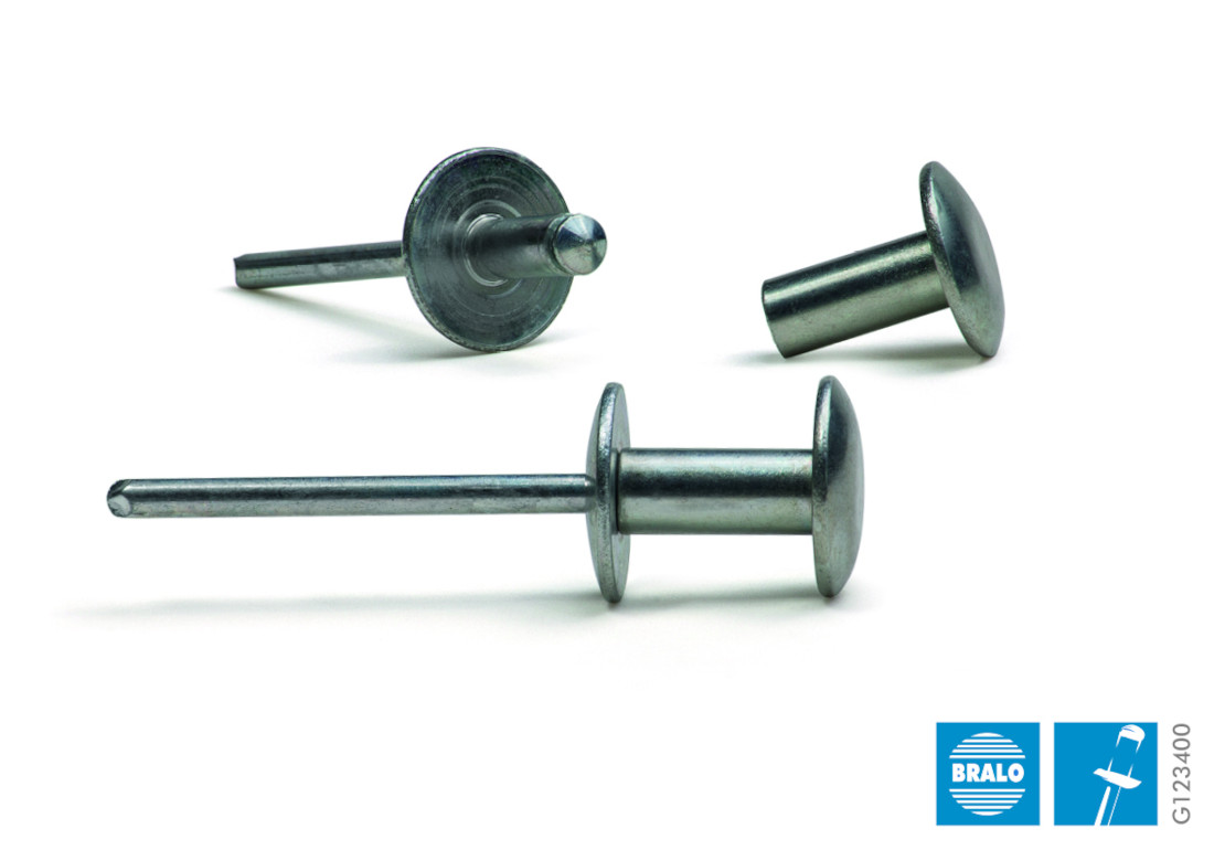 G123400_7190-remache-gripmate-remaches-bralo