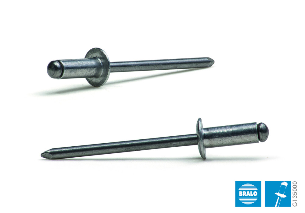 G135000_7059-remache-materiales-blandos-remaches-bralo