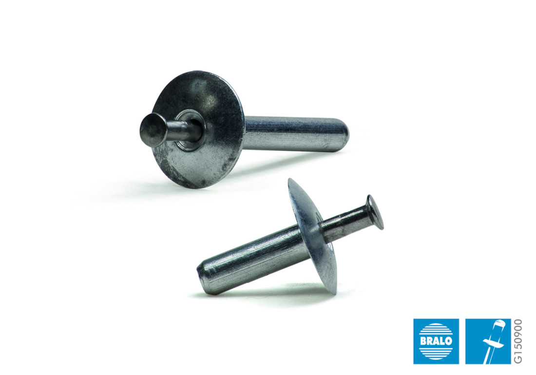 G150900_7182-remache-de-golpe-remaches-bralo