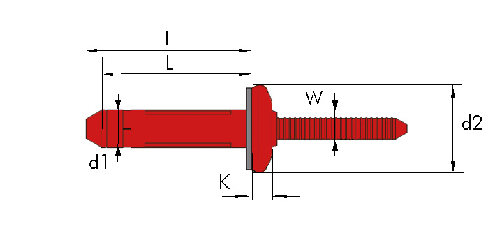 G1656_strebolWP_alo_alu_alu-remache-s-trebol-waterproof-remaches-bralo