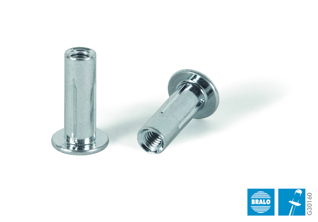 G30160-trefoil-nut-tree-nuts-remachable-nuts-rivets-bralo