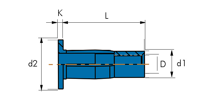 G3016_trefoil_nut_trefoil_acero-nuts-remachable-nuts-rivets-bralo