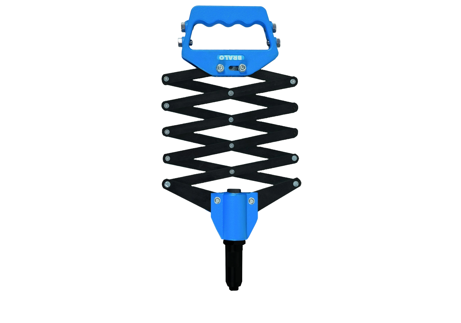 bm68-remachadora-manual-de-fuelle-remaches-bralo