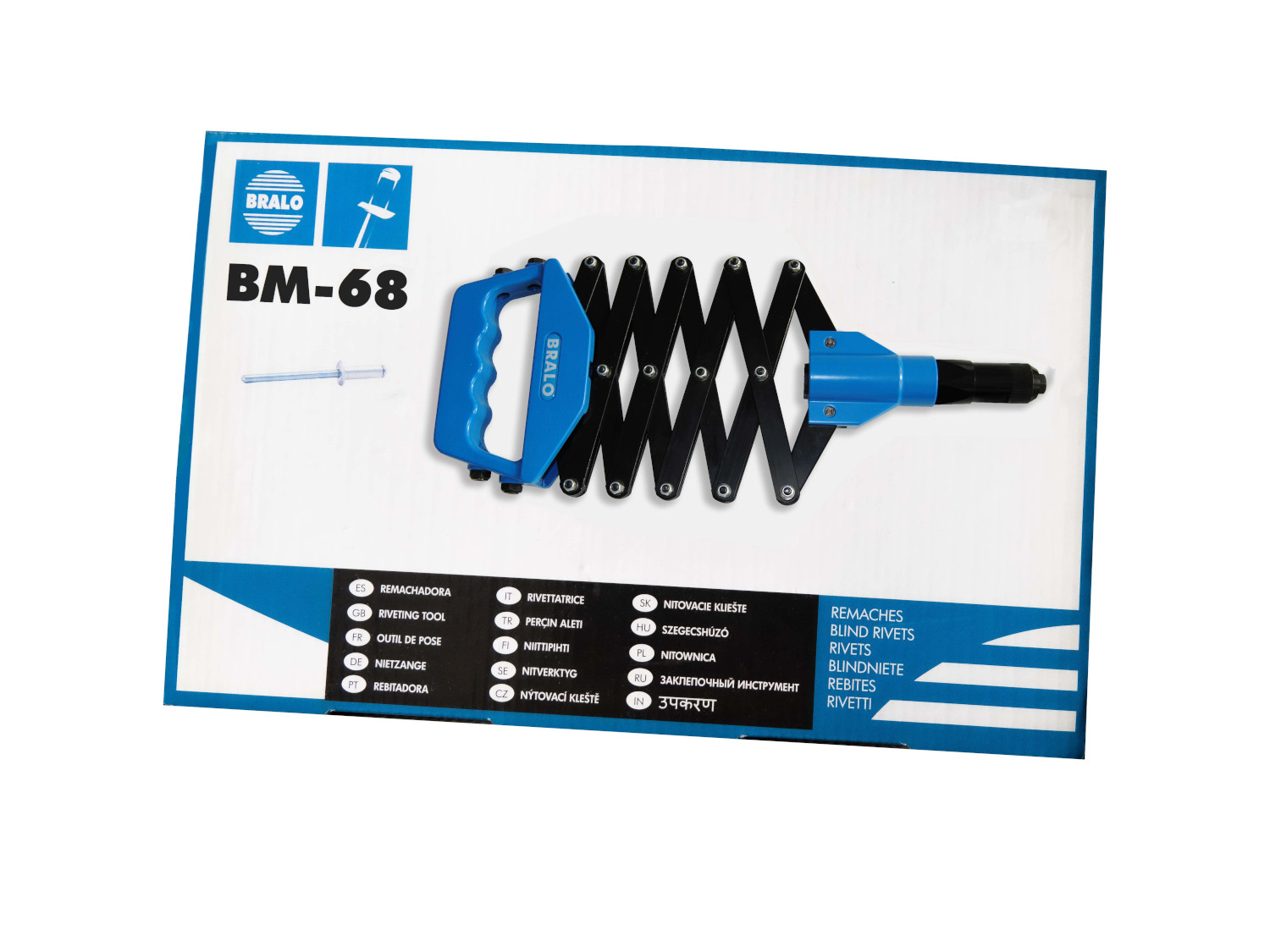 bm68_caja-remachadora-manual-de-fuelle-remaches-bralo