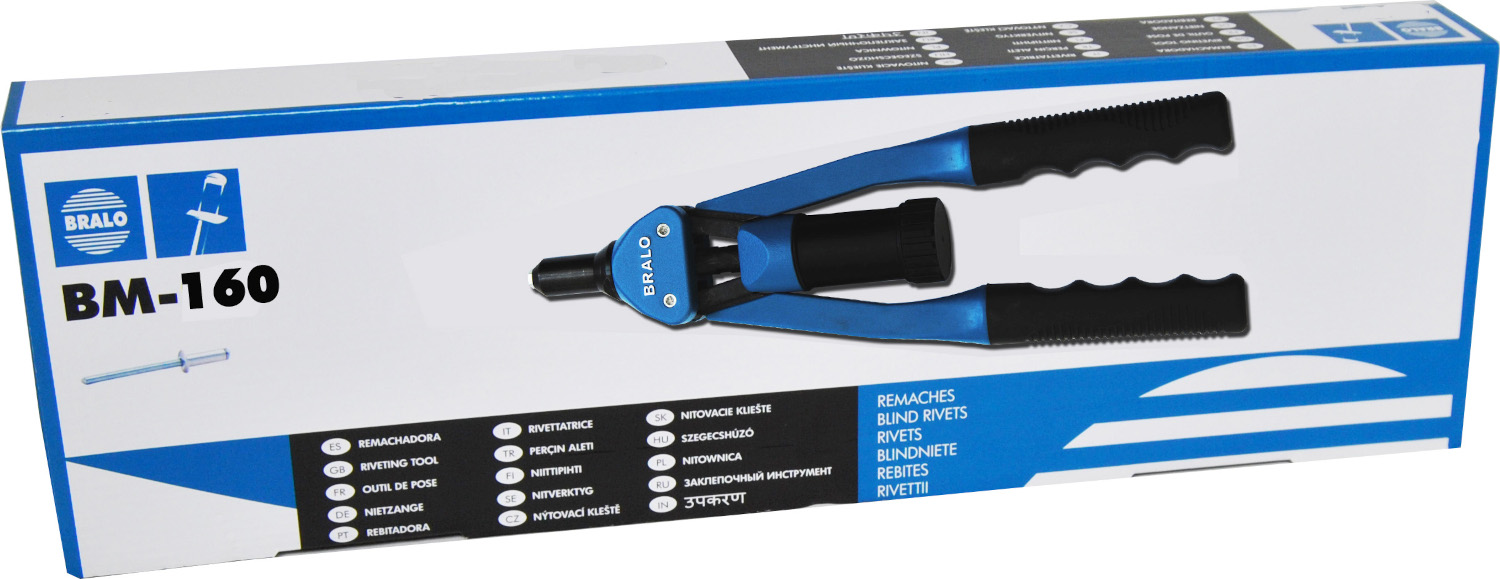 caja-bm-160-remachadora-manual-de-palanca-grande-remaches-bralo