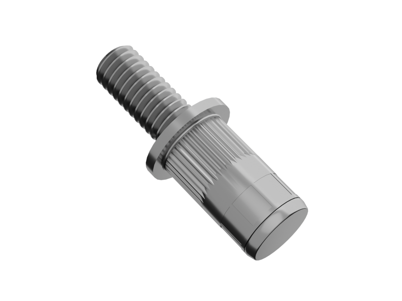 esparrago-remachable-ranurado-3d-productos-remaches-bralo