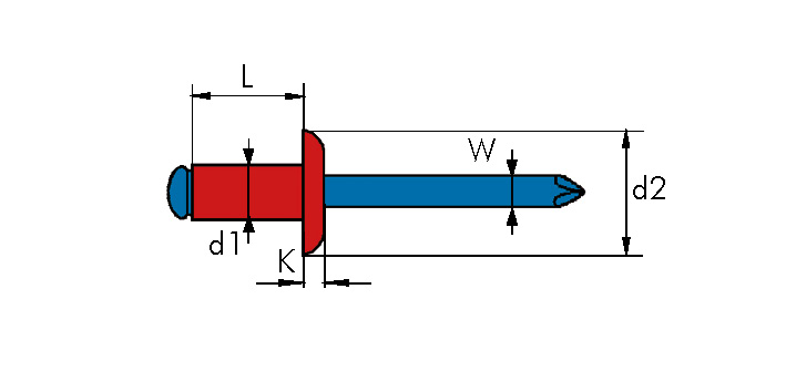 g1350_mat_blandos_alomada_alu_acero-remache-materiales-blandos-remaches-bralo