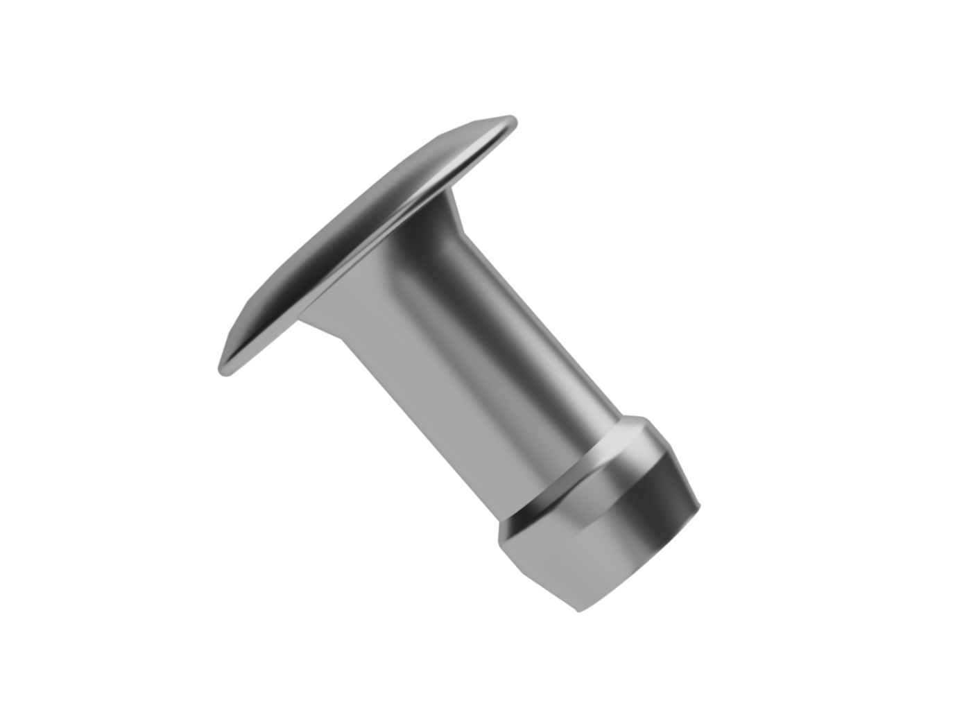 remache-bsr-3d-productos-remaches-bralo