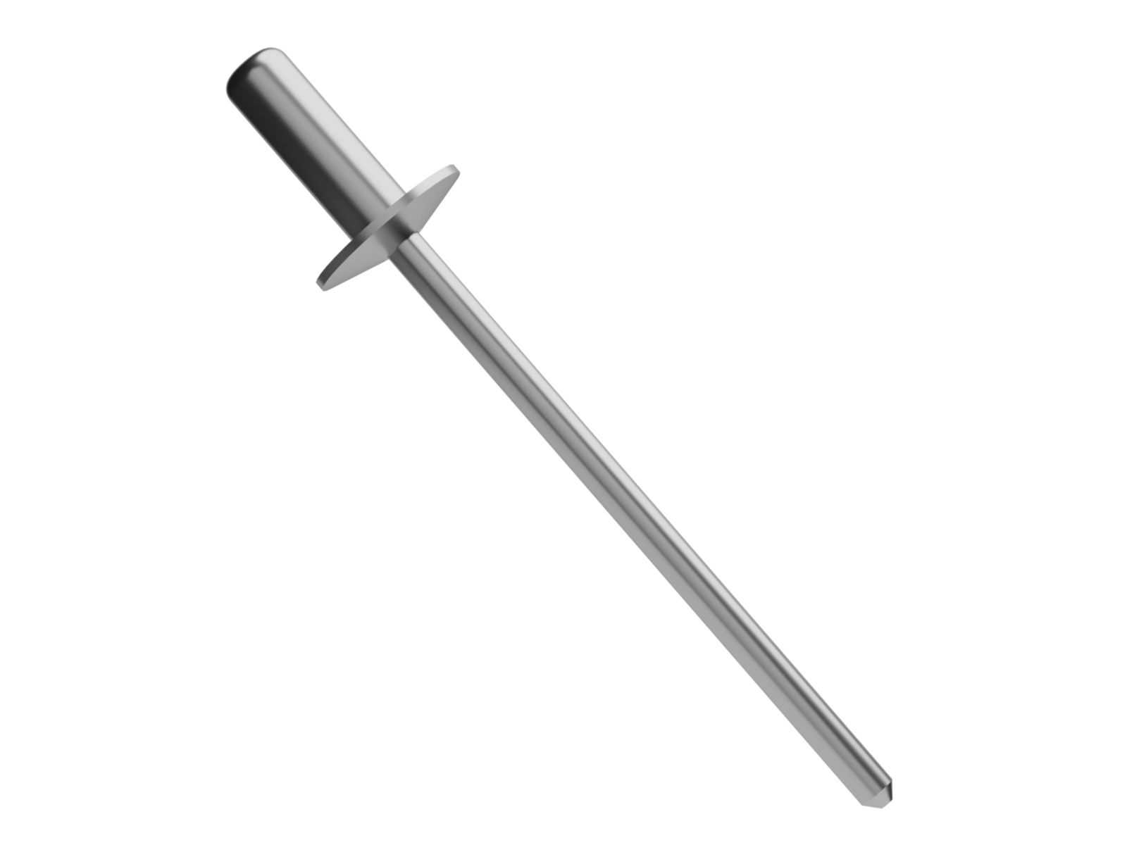 remache-estanco-3d-productos-remaches-bralo