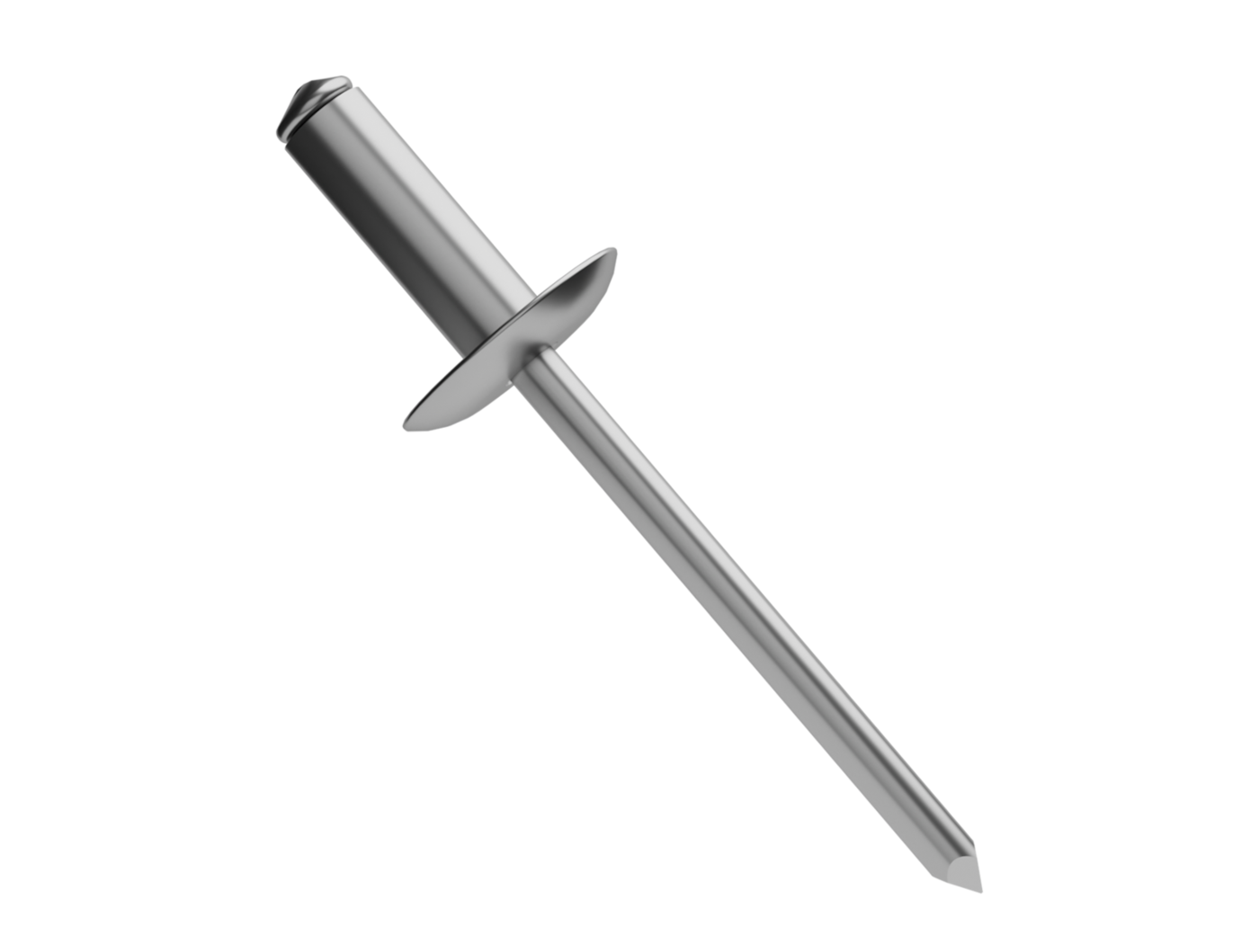 remache-estandar-3d-productos-remaches-bralo