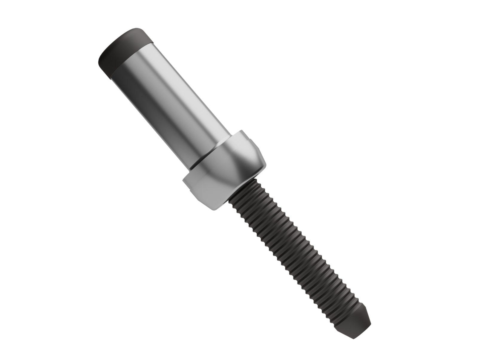 rivet-rivet-estrubolt-3d-products-rivets-bralo