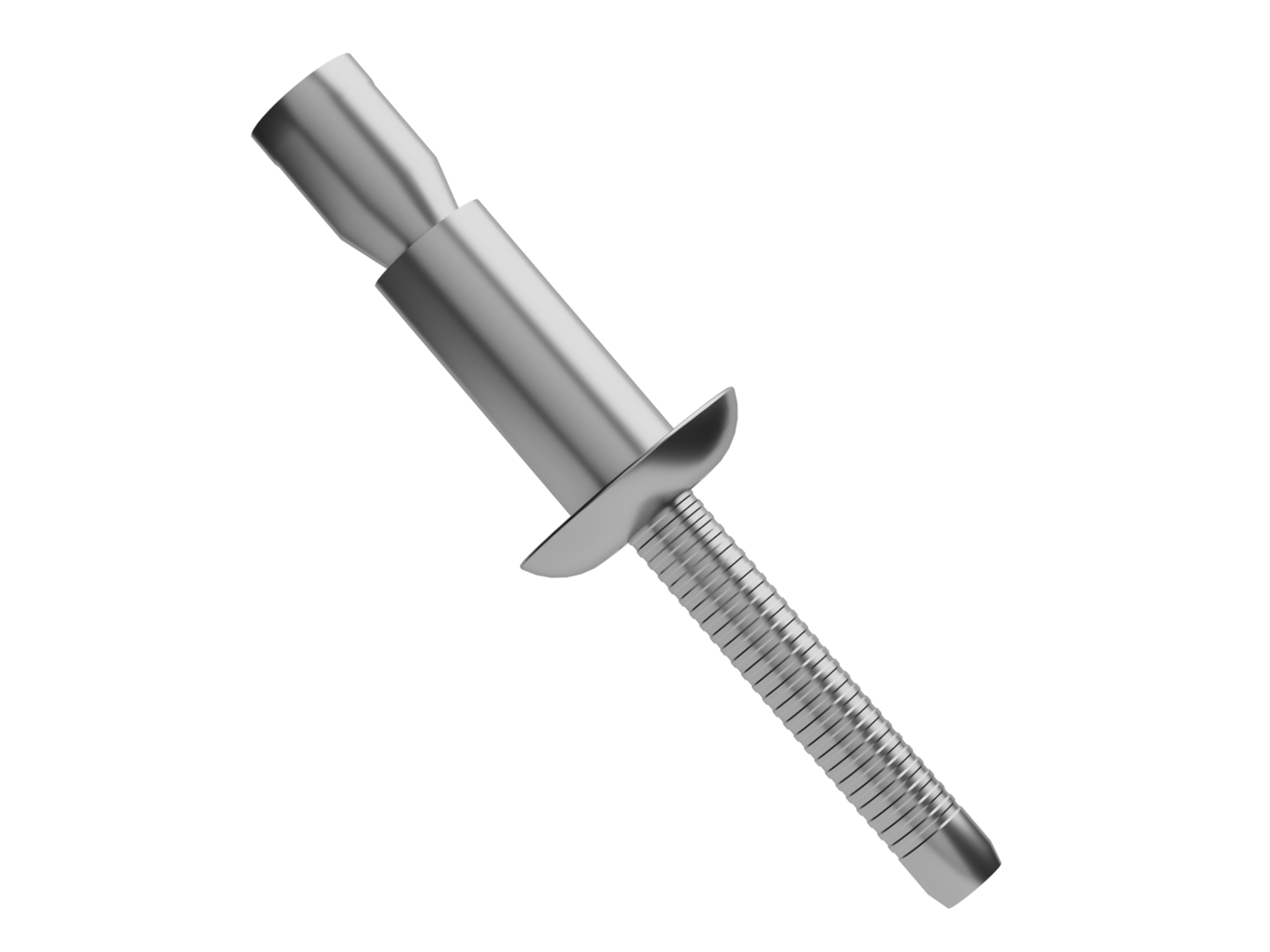 remache-estructural-3d-productos-remaches-bralo