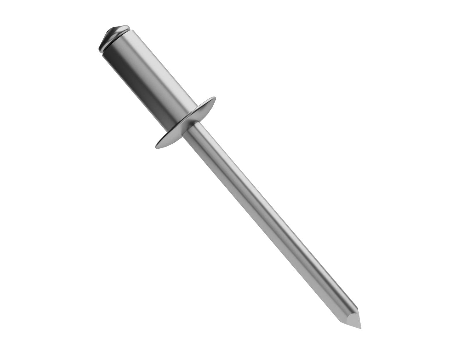 remache-materiales-blandos-3d-productos-remaches-bralo