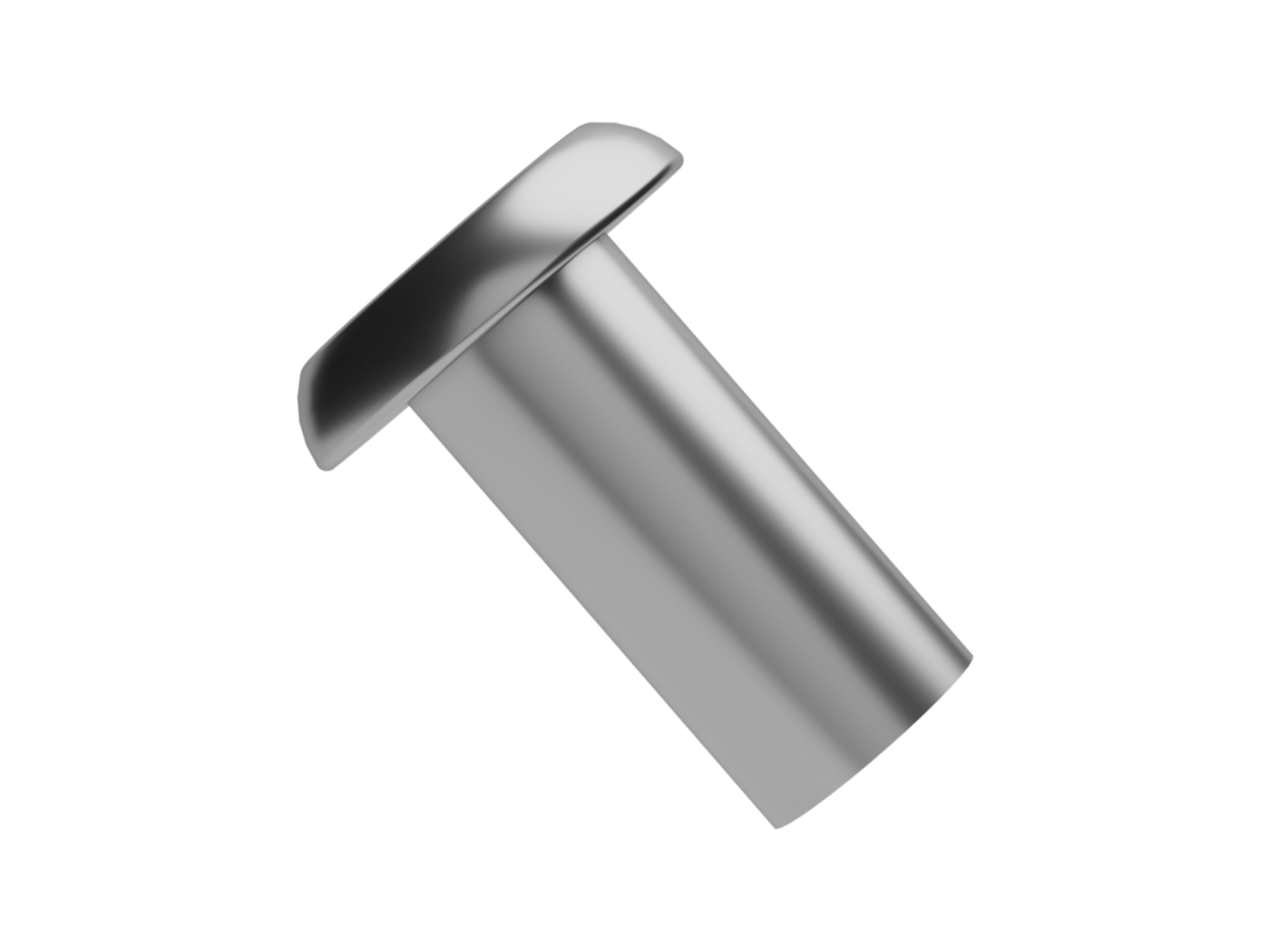 remache-rapido-bsv-3d-productos-remaches-bralo