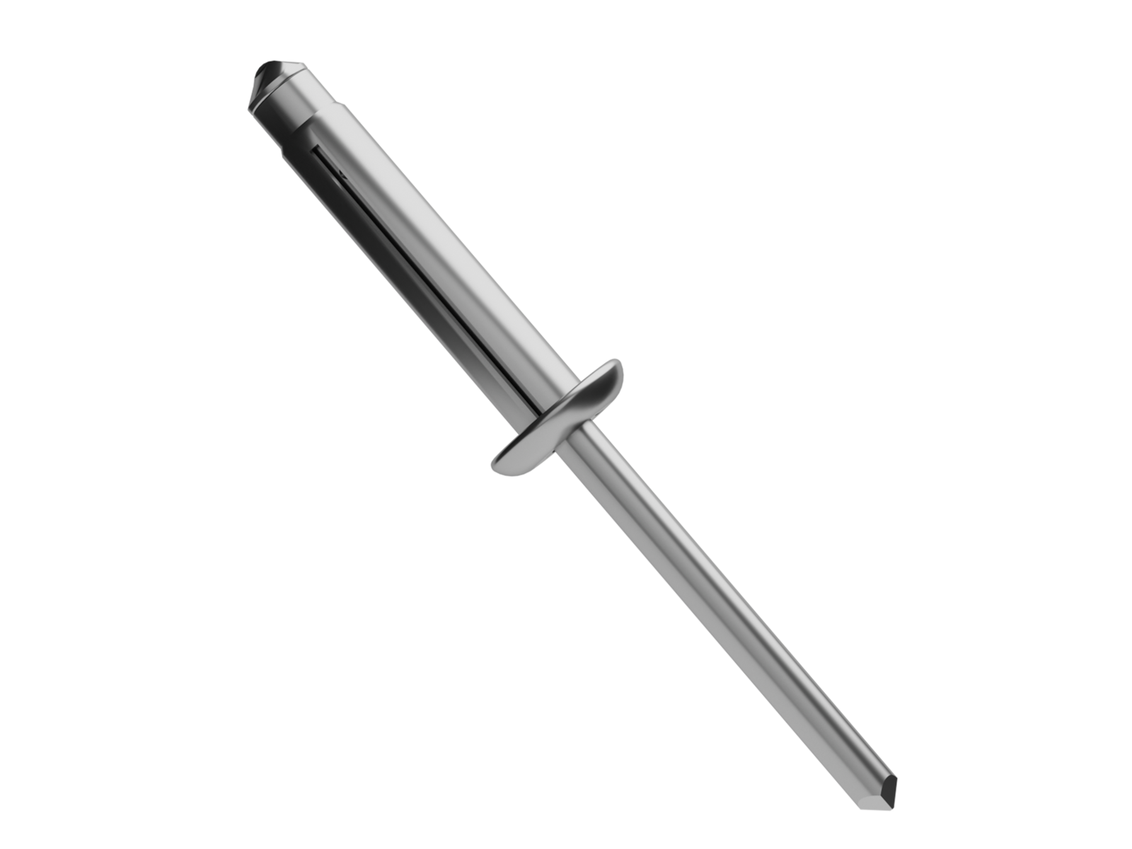 remache-trebol-3d-productos-remaches-bralo