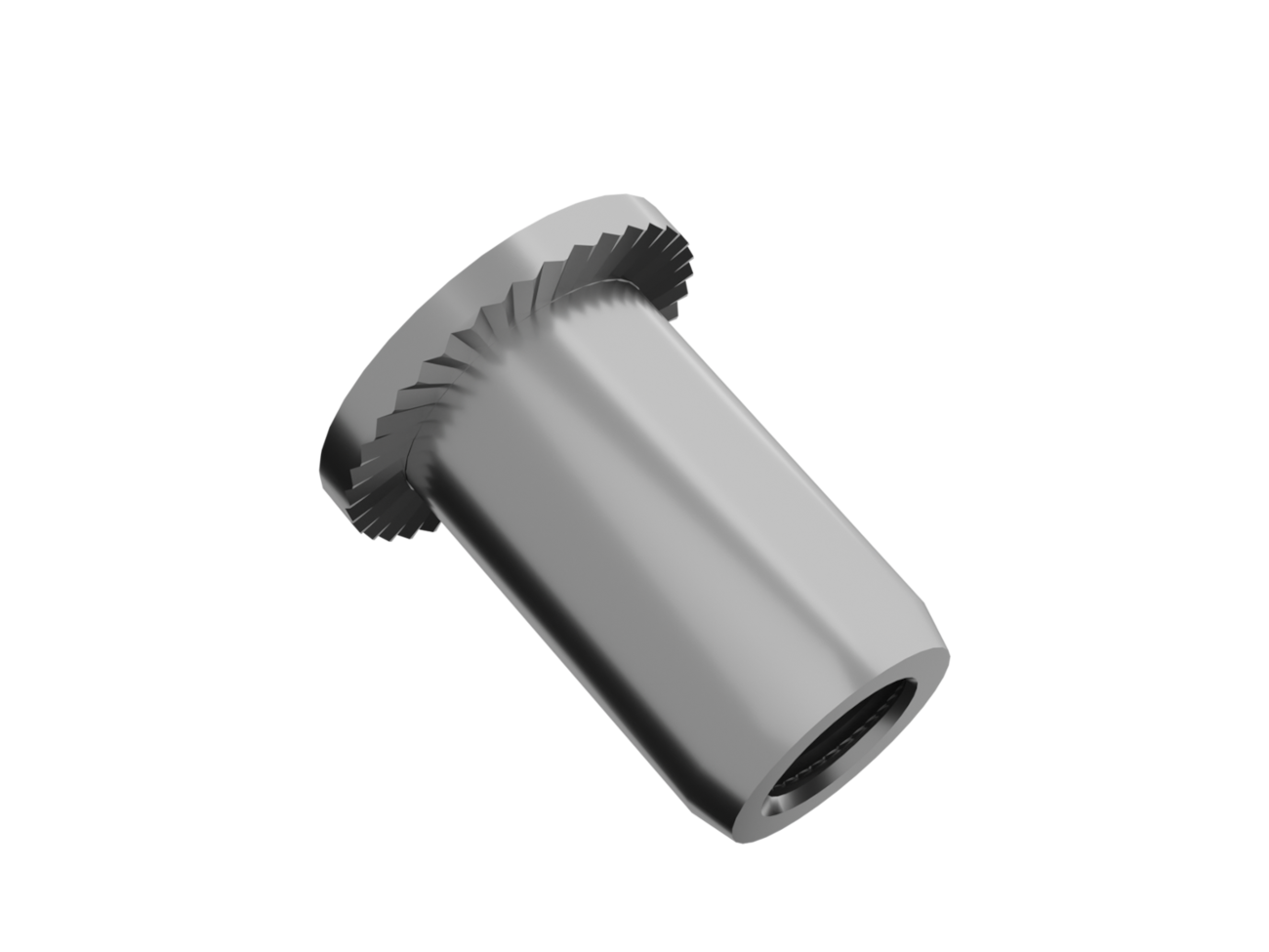 tuerca-remachable-lisa-3d-productos-remaches-bralo