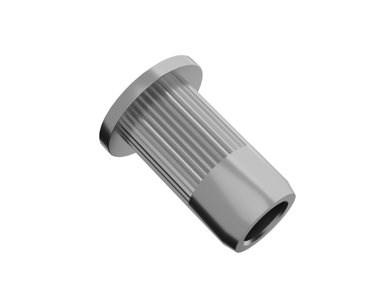 tuerca-remachable-ranurada-3d-productos-remaches-bralo