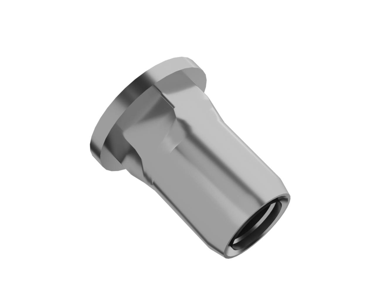 tuerca-remachable-semihexagonal-3d-productos-remaches-bralo
