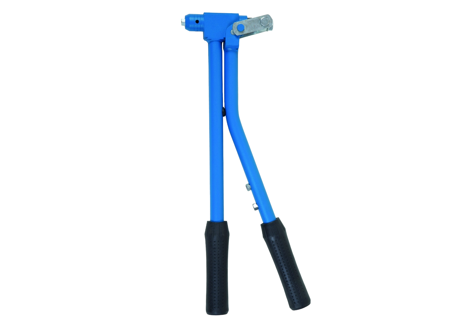 02BM0092-remachadora-manual-de-palanca-pequeña-remaches-bralo