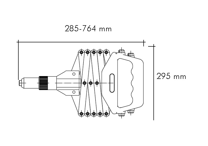 BM68_PLANO-remachadora-manual-de-fuelle-remaches-bralo