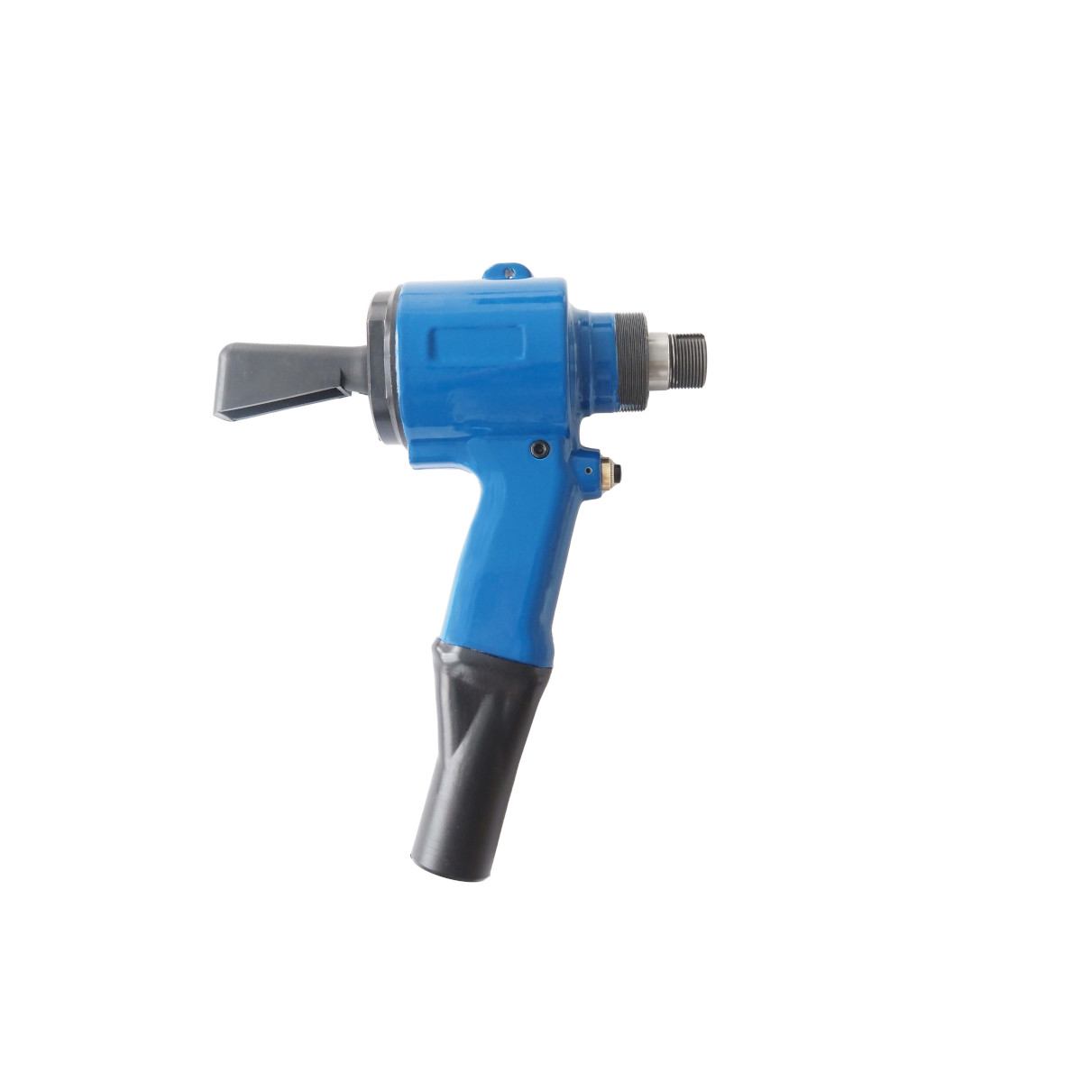 HT-100-PISTOLA-1-remachadora-hidroneumatica-remaches-bralo