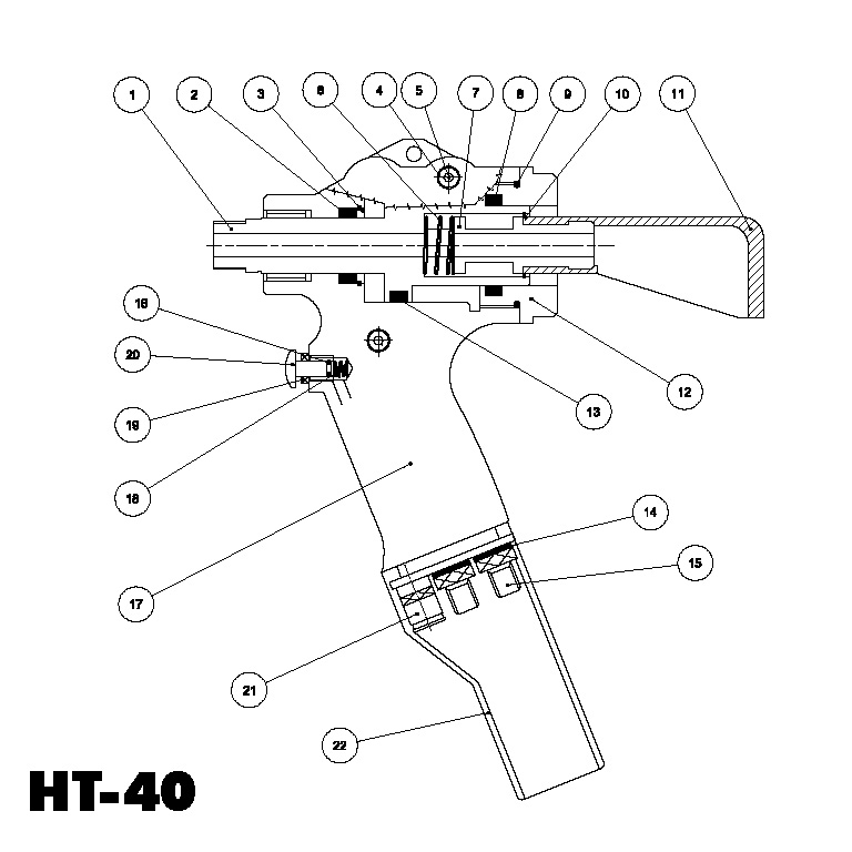 HT-40-PLANO-remachadora-hidroneumatica-remaches-bralo
