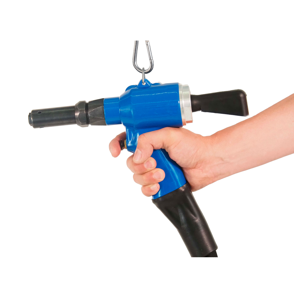 HT-40-pistola_2-remachadora-hidroneumatica-remaches-bralo