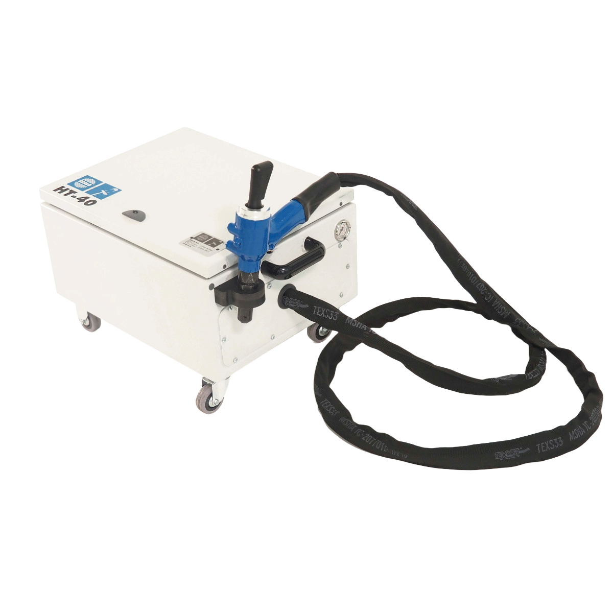 HT-40-remachadora-hidroneumatica-remaches-bralo