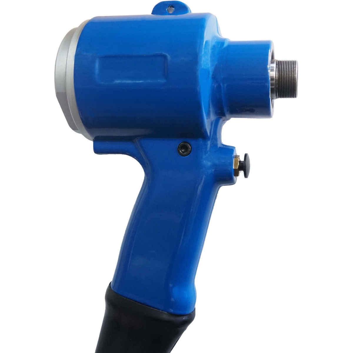 HT-60-PISTOLA-1-remachadora-hidroneumatica-remaches-bralo