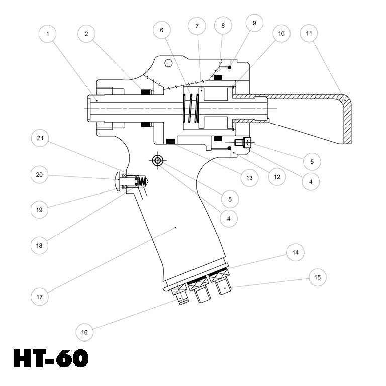HT-60-PLANO-remachadora-hidroneumatica-remaches-bralo