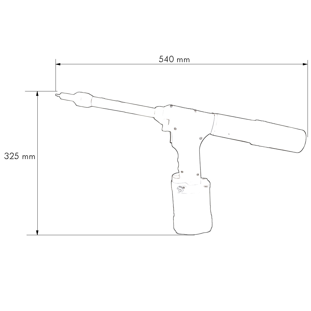 PTSR-plano-remachadoras-neumaticas-remaches-bralo