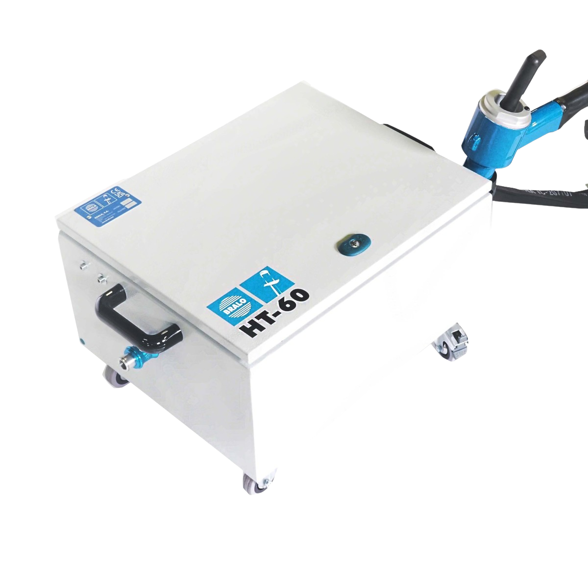 REMACHADORA-HT-60-estrubolt-remachadora-hidroneumatica-remaches-bralo