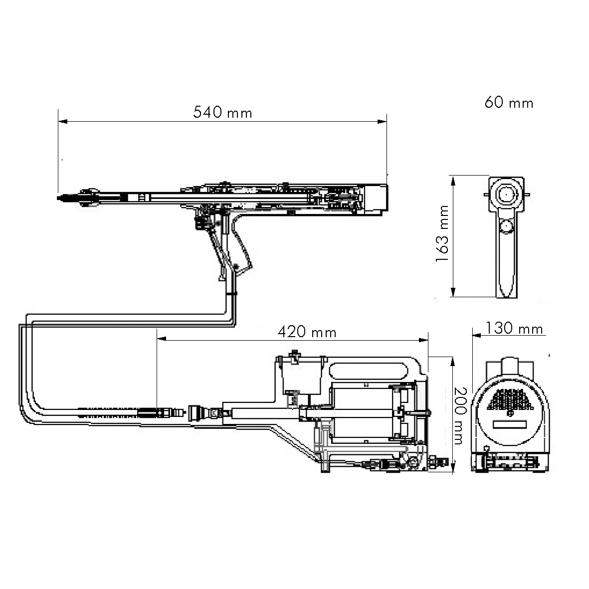 RR-10-plano-remachadoras-neumaticas-remaches-bralo