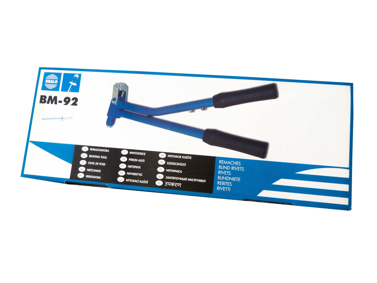 bm92_caja-remachadora-manual-de-palanca-pequeña-remaches-bralo