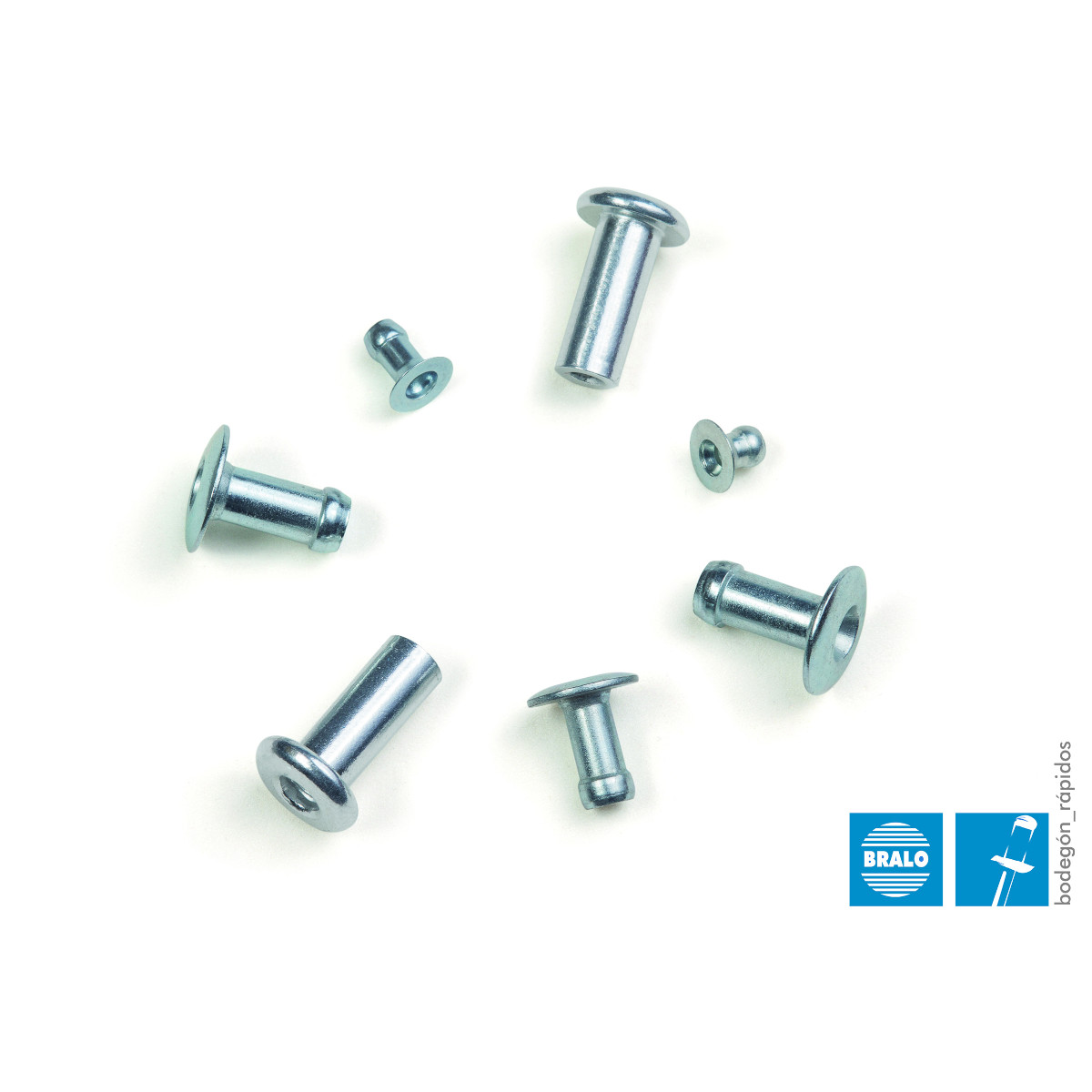 bodegon-rapidos-remachadoras-neumaticas-remaches-bralo