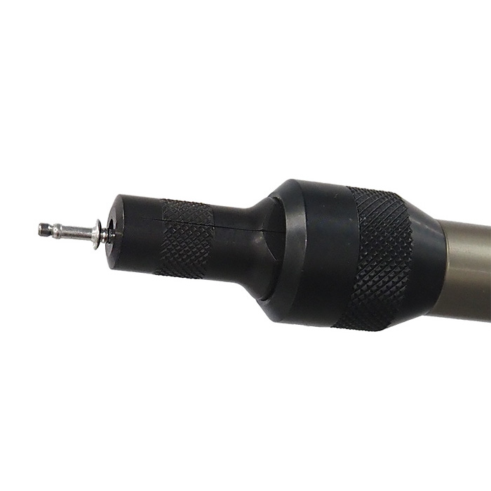 boquilla-maquina-RR-remachadoras-neumaticas-remaches-bralo