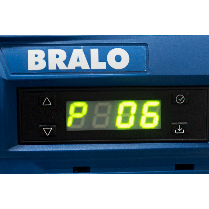 display-fuerza-bt-18n-remachadora-de-bateria-para-tuercas-remaches-bralo