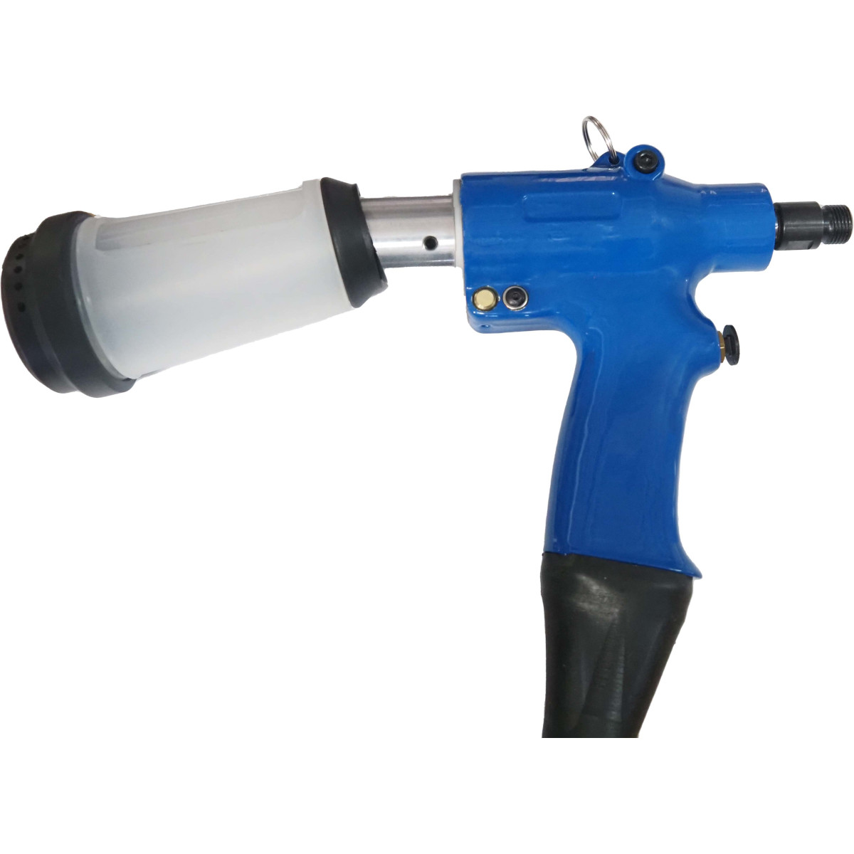 ht-30-PISTOLA-1-remachadora-hidroneumatica-remaches-bralo