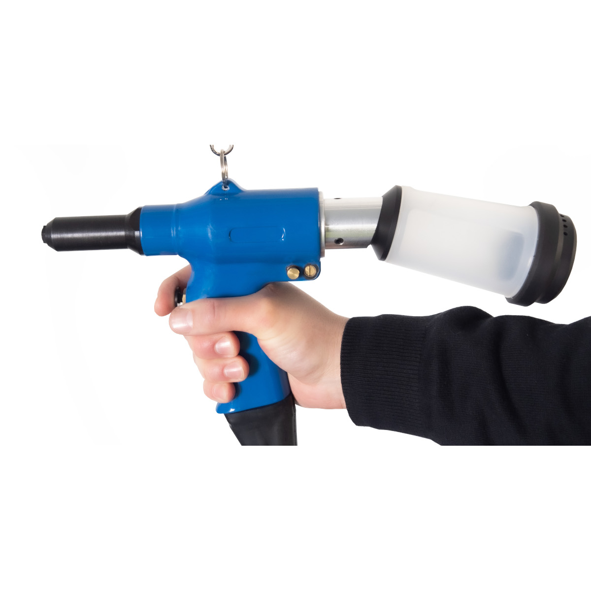 ht-30-hidropneumatica-tool-remachadora-hidroneumatica-remaches-bralo