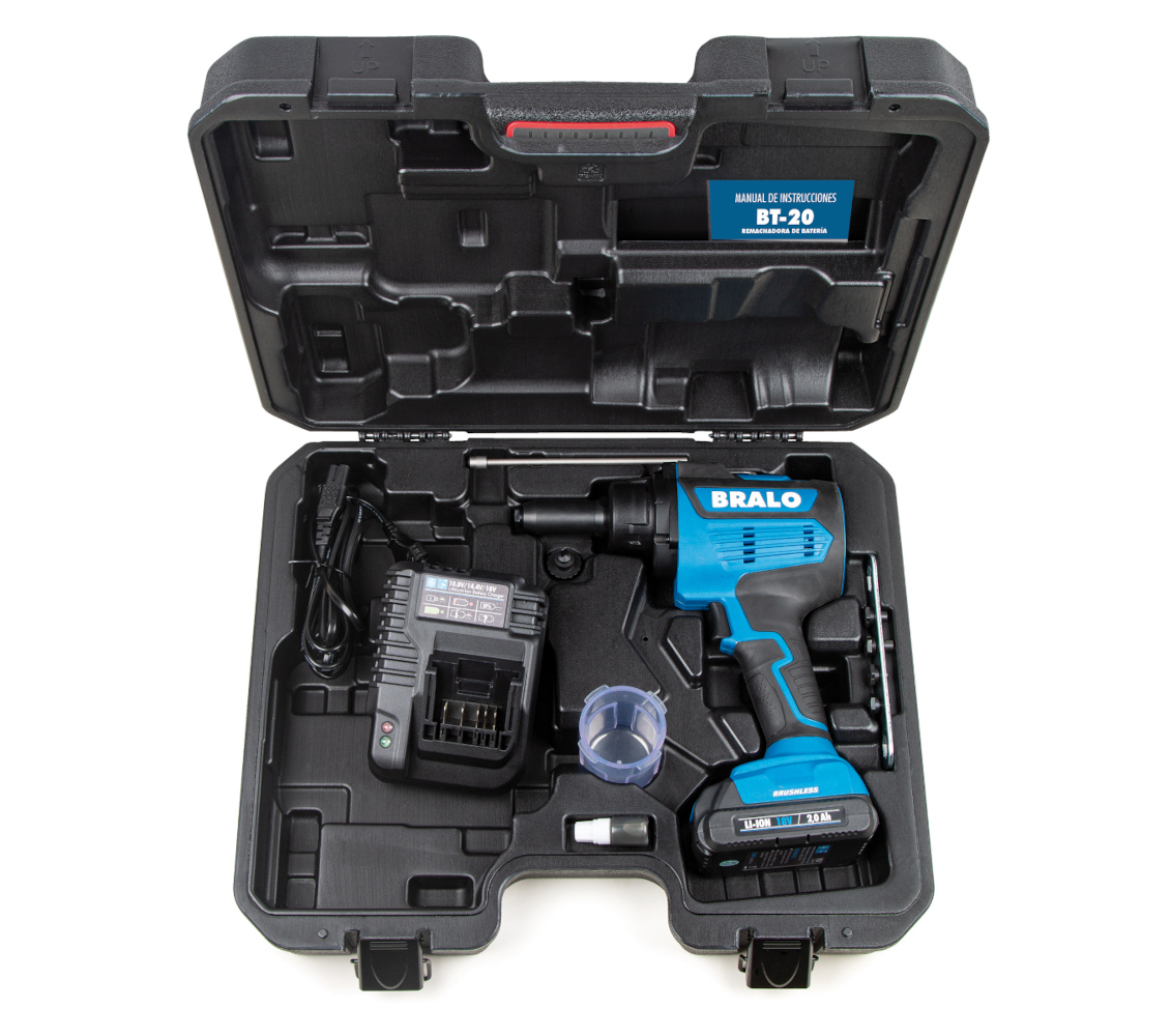 maletin_BT-20-robusto-remachadora-para-remaches-de-bateria-remaches-bralo